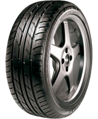 Firestone TZ200 195/65 R14 89H
